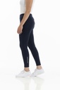 Pull-on EQUITHÈME "Pamela", fond silicone