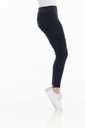 Pull-on EQUITHÈME "Pamela", fond silicone