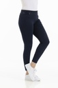 Pull-on EQUITHÈME "Pamela", fond silicone
