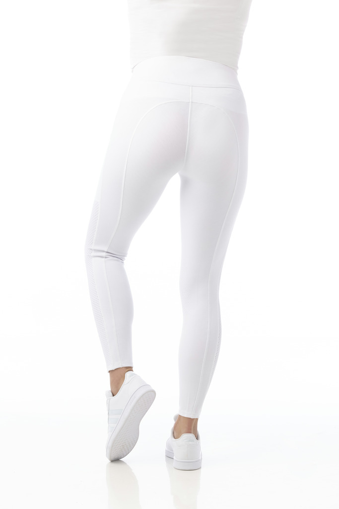 Pull-on EQUITHÈME "Akela"