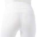 Pull-on EQUITHÈME "Akela"