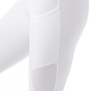 Pull-on EQUITHÈME "Akela"