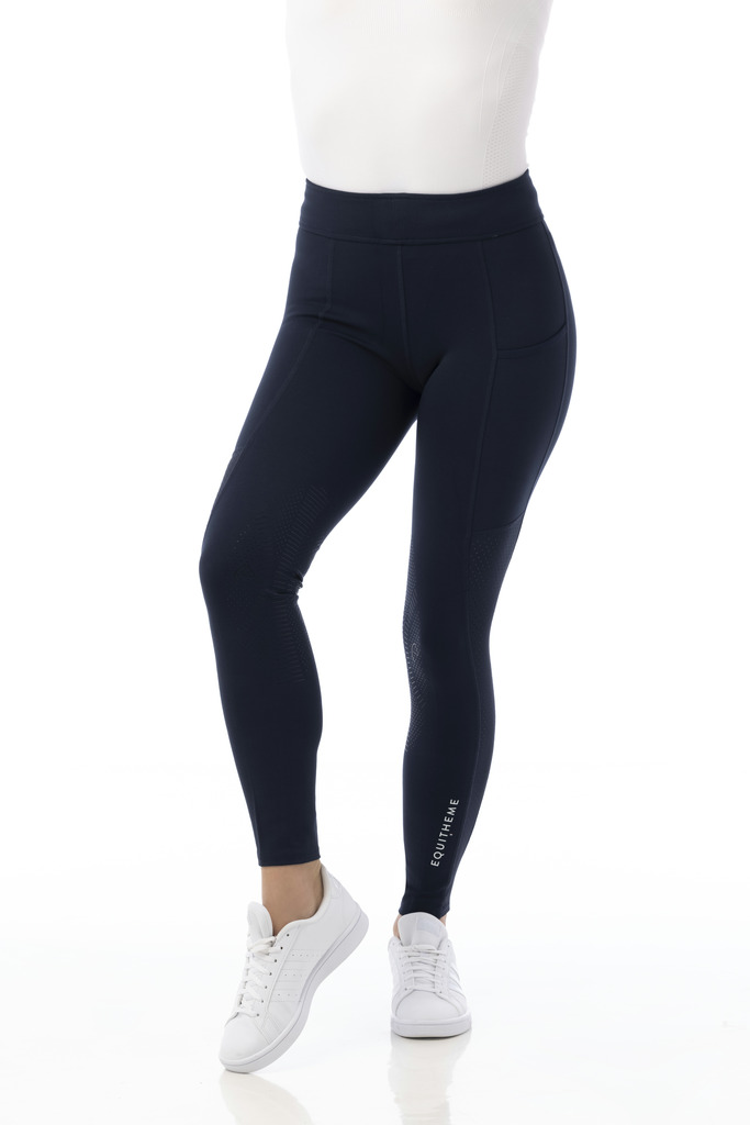 Pull-on EQUITHÈME "Akela"