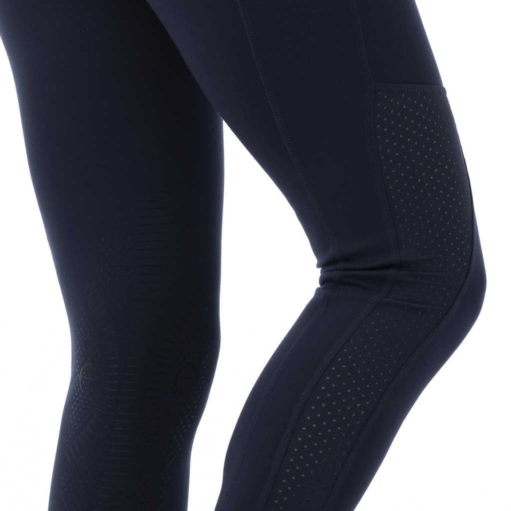 Pull-on EQUITHÈME "Akela"