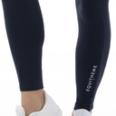 Pull-on EQUITHÈME "Akela"