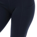 Pull-on EQUITHÈME "Akela"