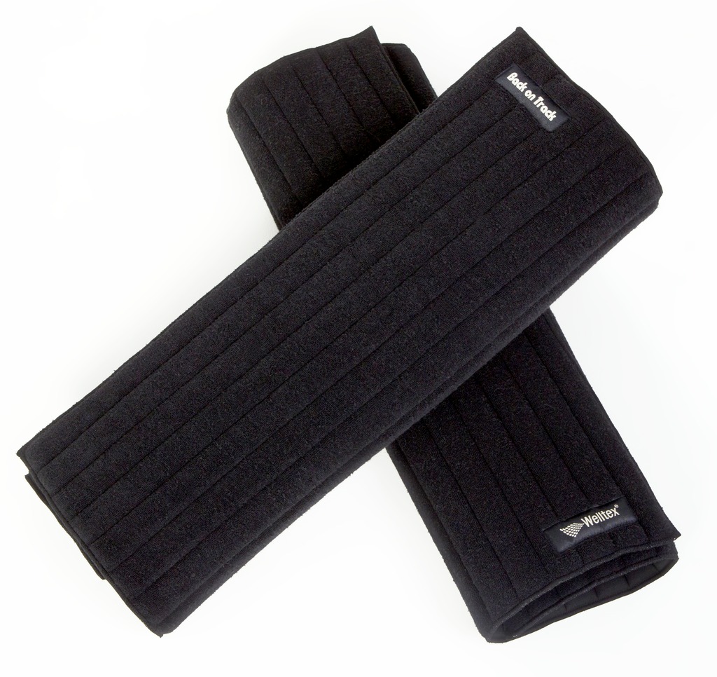 Sous-bandages BACK ON TRACK® "Scandic"