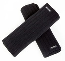 Sous-bandages BACK ON TRACK® "Scandic"