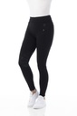 Pantalon softshell EQUITHÈME "Dolomyt"