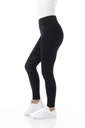 Pantalon softshell EQUITHÈME "Dolomyt"