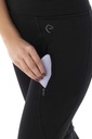 Pantalon softshell EQUITHÈME "Dolomyt"