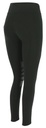 Pantalon softshell EQUITHÈME "Dolomyt"