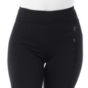 Pantalon softshell EQUITHÈME "Dolomyt"