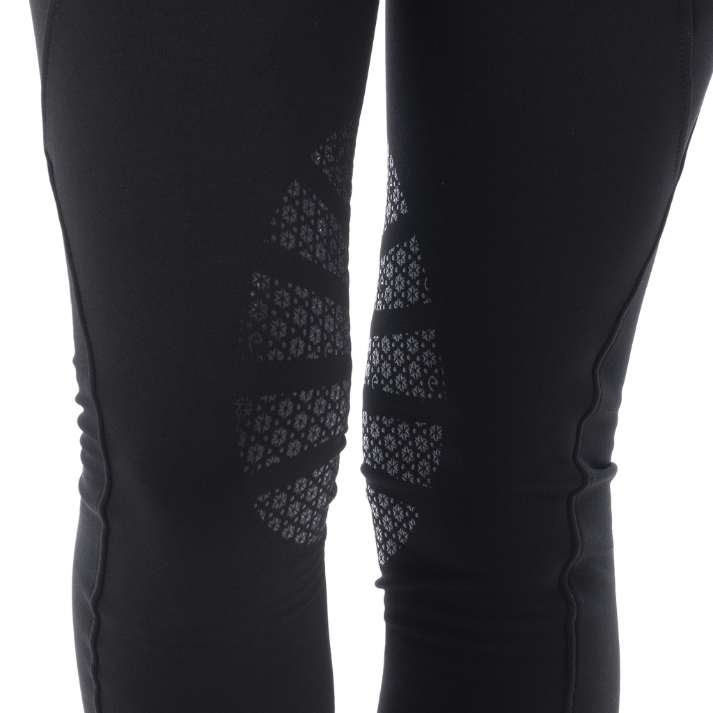 Pantalon softshell EQUITHÈME "Dolomyt"