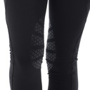 Pantalon softshell EQUITHÈME "Dolomyt"