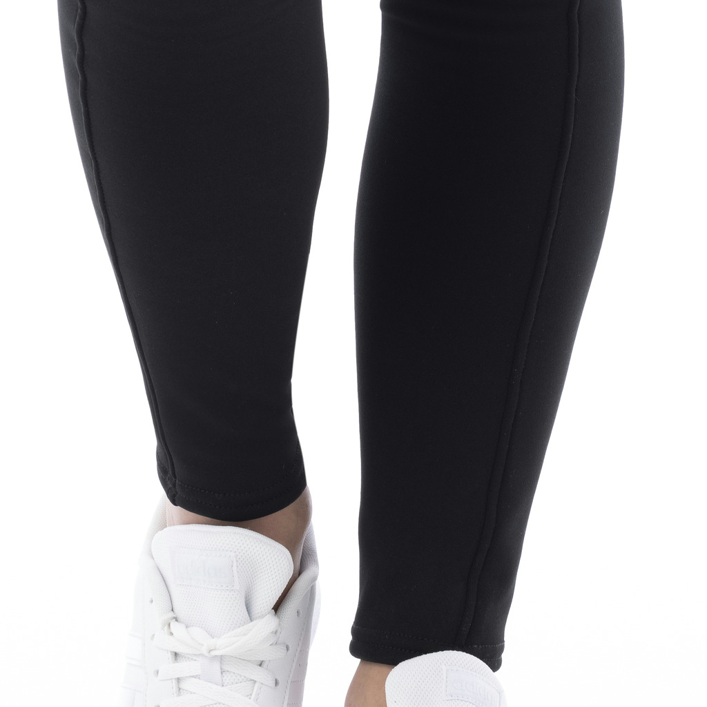 Pantalon softshell EQUITHÈME "Dolomyt"