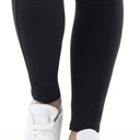 Pantalon softshell EQUITHÈME "Dolomyt"