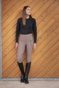 Pantalon softshell EQUITHÈME "Dolomyt"