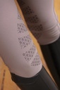 Pantalon softshell EQUITHÈME "Dolomyt"