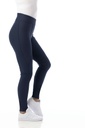 Pantalon softshell EQUITHÈME "Dolomyt"