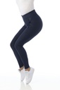 Pantalon softshell EQUITHÈME "Dolomyt"