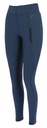 Pantalon softshell EQUITHÈME "Dolomyt"