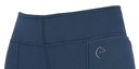 Pantalon softshell EQUITHÈME "Dolomyt"