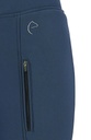 Pantalon softshell EQUITHÈME "Dolomyt"