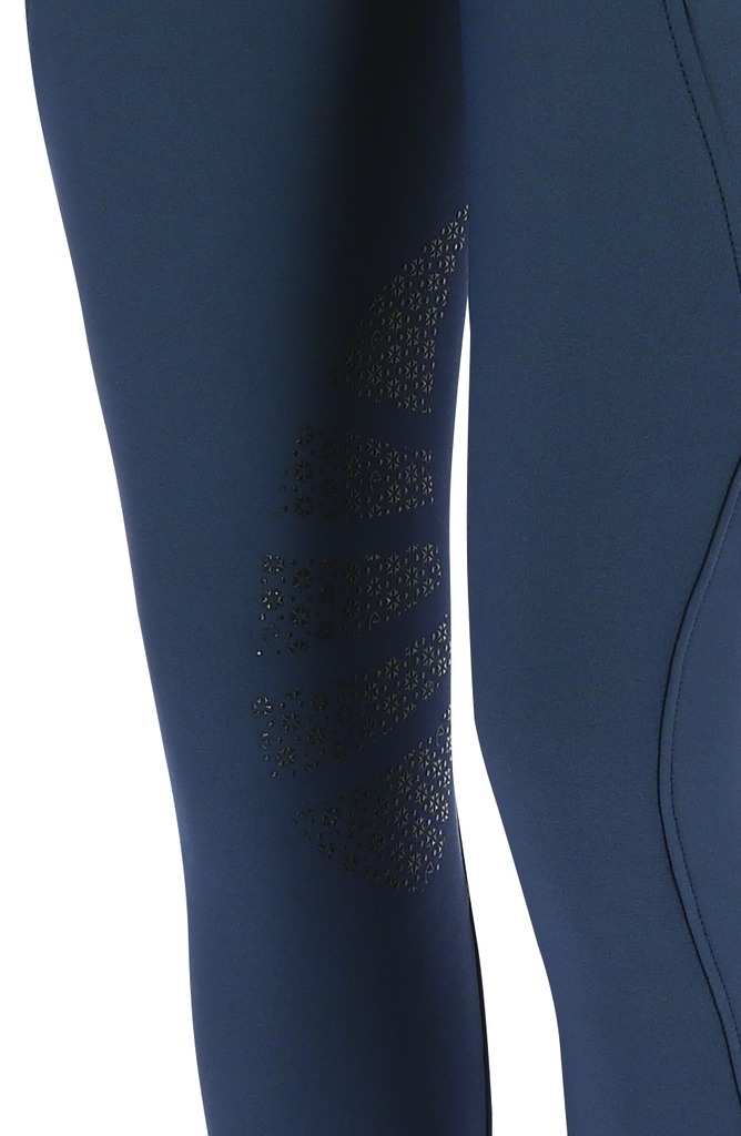 Pantalon softshell EQUITHÈME "Dolomyt"