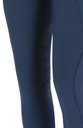 Pantalon softshell EQUITHÈME "Dolomyt"