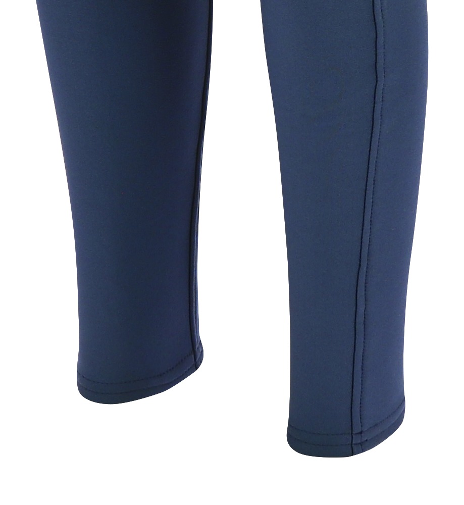 Pantalon softshell EQUITHÈME "Dolomyt"