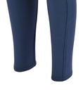 Pantalon softshell EQUITHÈME "Dolomyt"