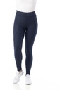 Pantalon softshell EQUITHÈME "Dolomyt"