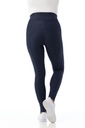 Pantalon softshell EQUITHÈME "Dolomyt"