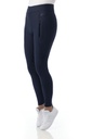 Pantalon softshell EQUITHÈME "Dolomyt"