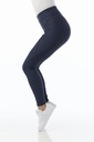 Pantalon softshell EQUITHÈME "Dolomyt"