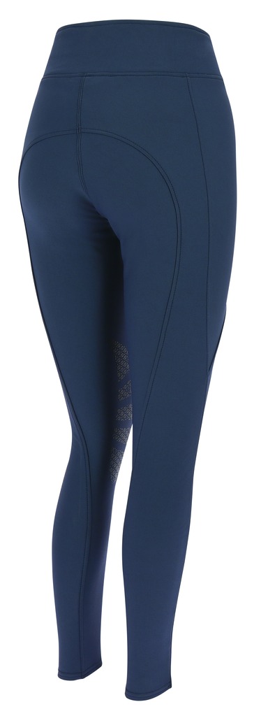 Pantalon softshell EQUITHÈME "Dolomyt"