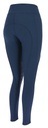 Pantalon softshell EQUITHÈME "Dolomyt"