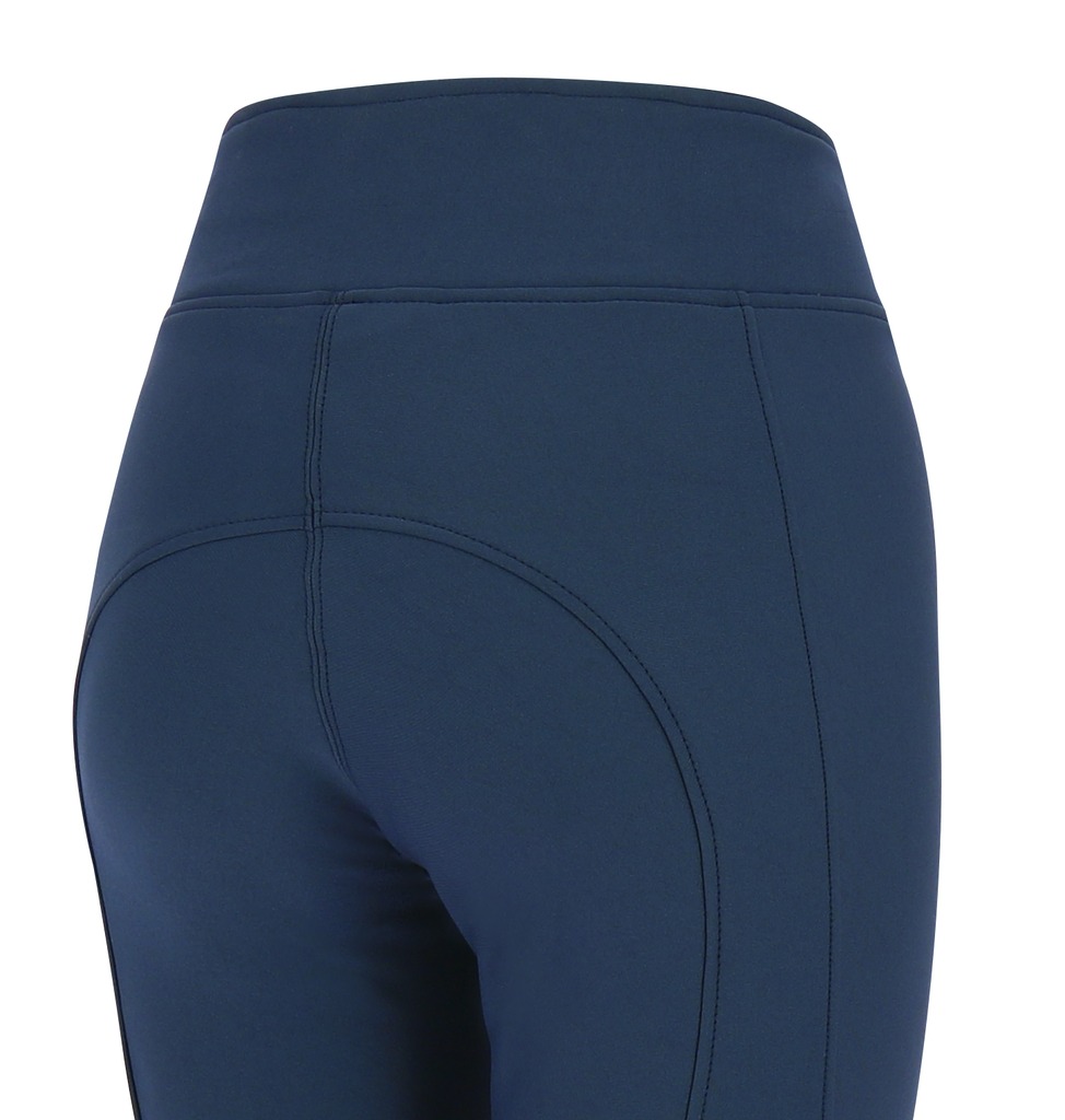 Pantalon softshell EQUITHÈME "Dolomyt"