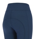Pantalon softshell EQUITHÈME "Dolomyt"