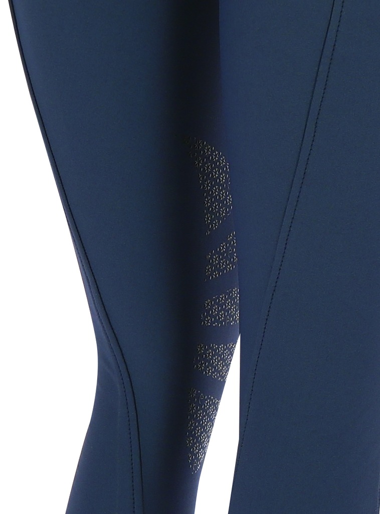 Pantalon softshell EQUITHÈME "Dolomyt"