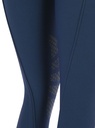 Pantalon softshell EQUITHÈME "Dolomyt"