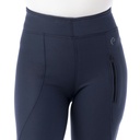 Pantalon softshell EQUITHÈME "Dolomyt"