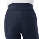 Pantalon softshell EQUITHÈME "Dolomyt"
