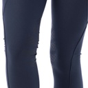 Pantalon softshell EQUITHÈME "Dolomyt"