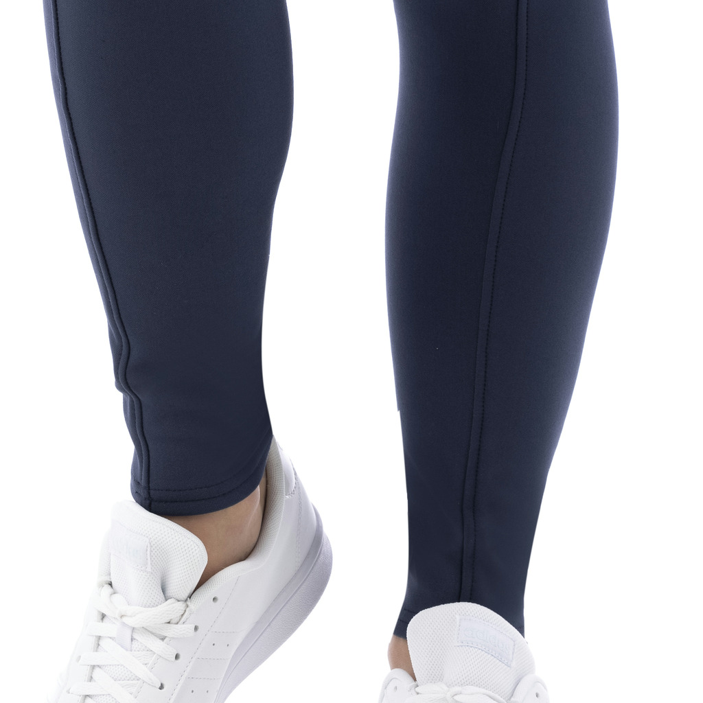 Pantalon softshell EQUITHÈME "Dolomyt"