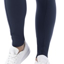 Pantalon softshell EQUITHÈME "Dolomyt"