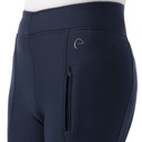 Pantalon softshell EQUITHÈME "Dolomyt"