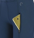 Pantalon softshell EQUITHÈME "Dolomyt"