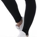 Pantalon softshell EQUITHÈME "Dolomyt", fond silicone